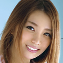 난죠우 유나