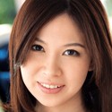 시노미야나츠코