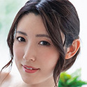 이이오카 카나코
