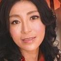 마츠오카 히데미