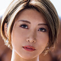 오시카와 유우리