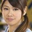 아사쿠라 유이