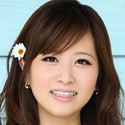 카와아이유키노