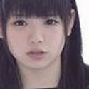 오오하라 유미