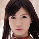 센호시 하루카