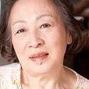 무라오카 미츠코