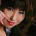 카노