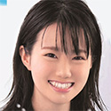 시라키 리사