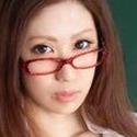 카즈미 리오나