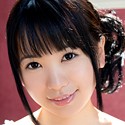키미노유나