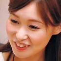 아마미야 호노카