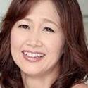 세토아케미