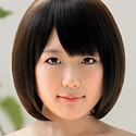 니시다코토오토