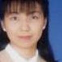 사사키 쿠미