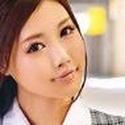 시이나 유