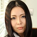 츠지무라리에