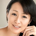 히비키리리코