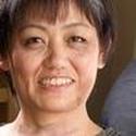 쿠리모토사치에