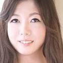 요시자와 마리
