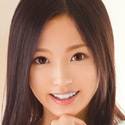 유즈츠키 아이