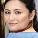 니시지마 미도리