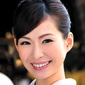 시오미유리코