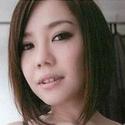 츠키미 야요이