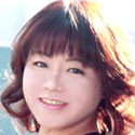 사이토우 후미에