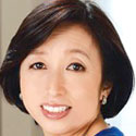 토리이세이코
