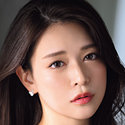 타치바나 메아리이