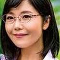 마츠모토 미나미