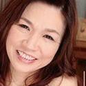 오쿠무라 카요코