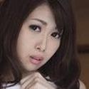 요시구치 리나