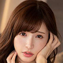 텐시 모에