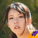 히타치 코코로
