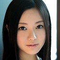 시라이시 유