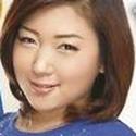 미사키 료