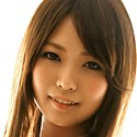 마츠노쥬리