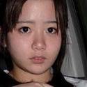 미야하라 카렌