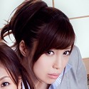 눈동자 유라