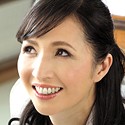 테라바야시노부코