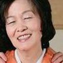 이소가이 키미코