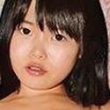 마시로아이