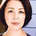 야마모토 하루카