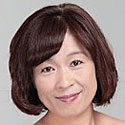 하루노 사쿠라노