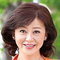 테라시마치즈루