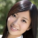 히토하나 노아
