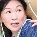 이와시타 치에