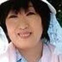우라모토 시노부