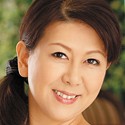 미하라유키에